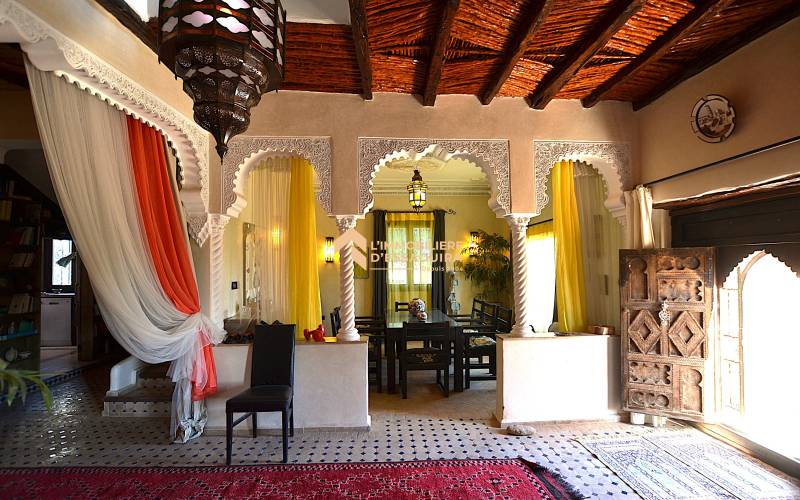 Villa 4ch_VNA_Lhrarta (22)